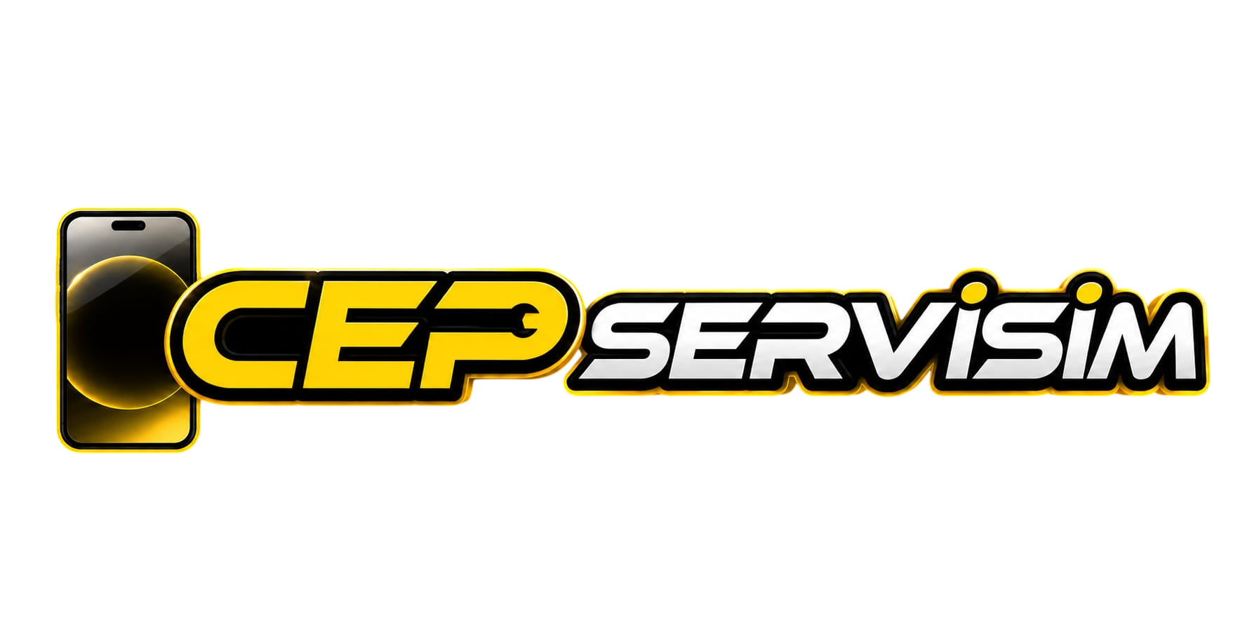 Cep Servisim