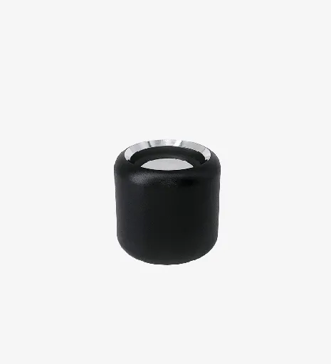 Link Tech Bm5 Mini Ses Bombası