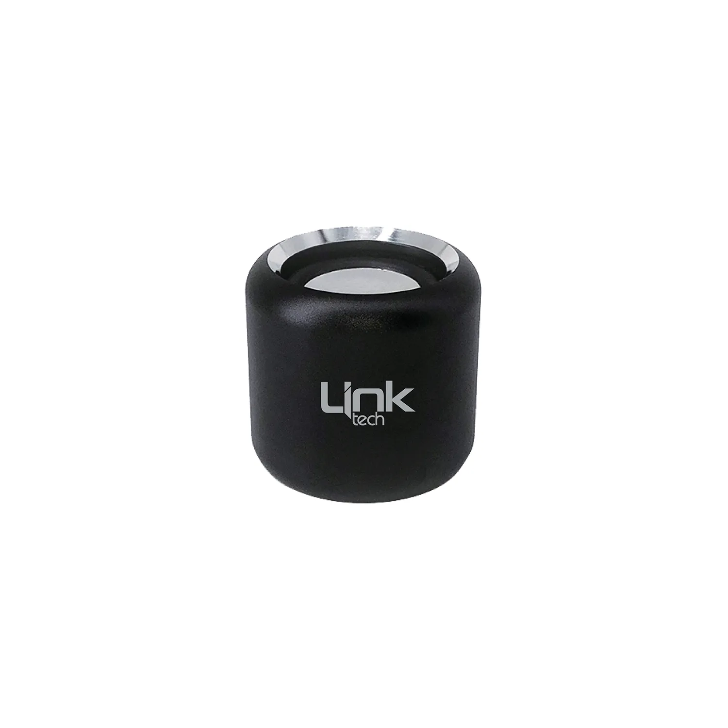 Link Tech Bm5 Mini Ses Bombası - Galeri Görseli