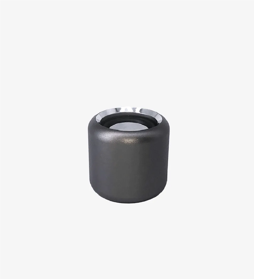 Link Tech Bm5 Mini Ses Bombası - Galeri Görseli