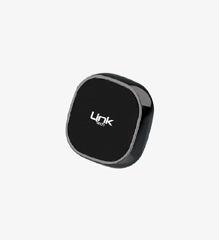 Link Tech H731e Çevre Dostu Manyetik Araç Konsol Telefon Tutacağı