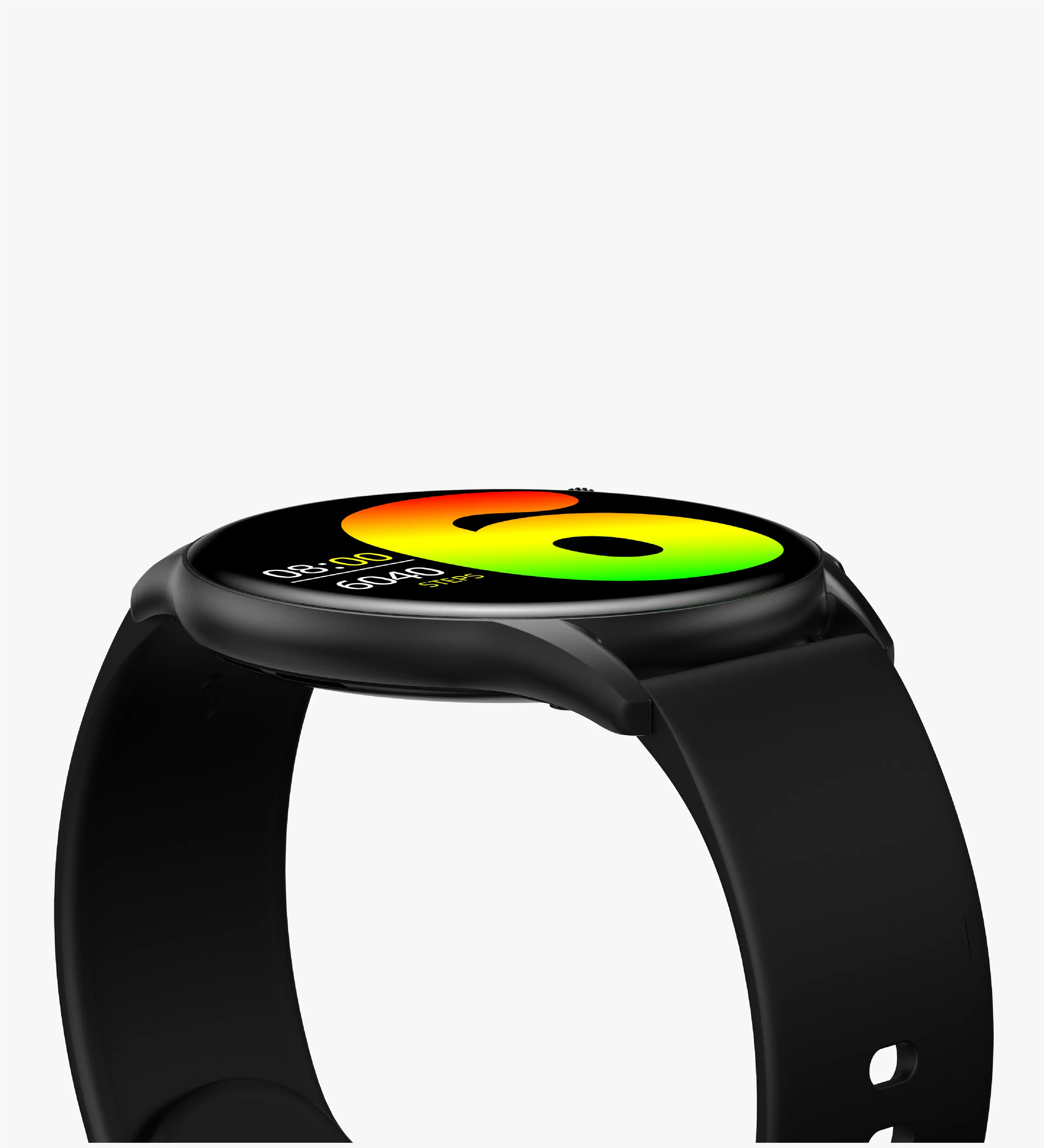 Link Tech PREMIUM SMART WATCH S104 - Galeri Görseli