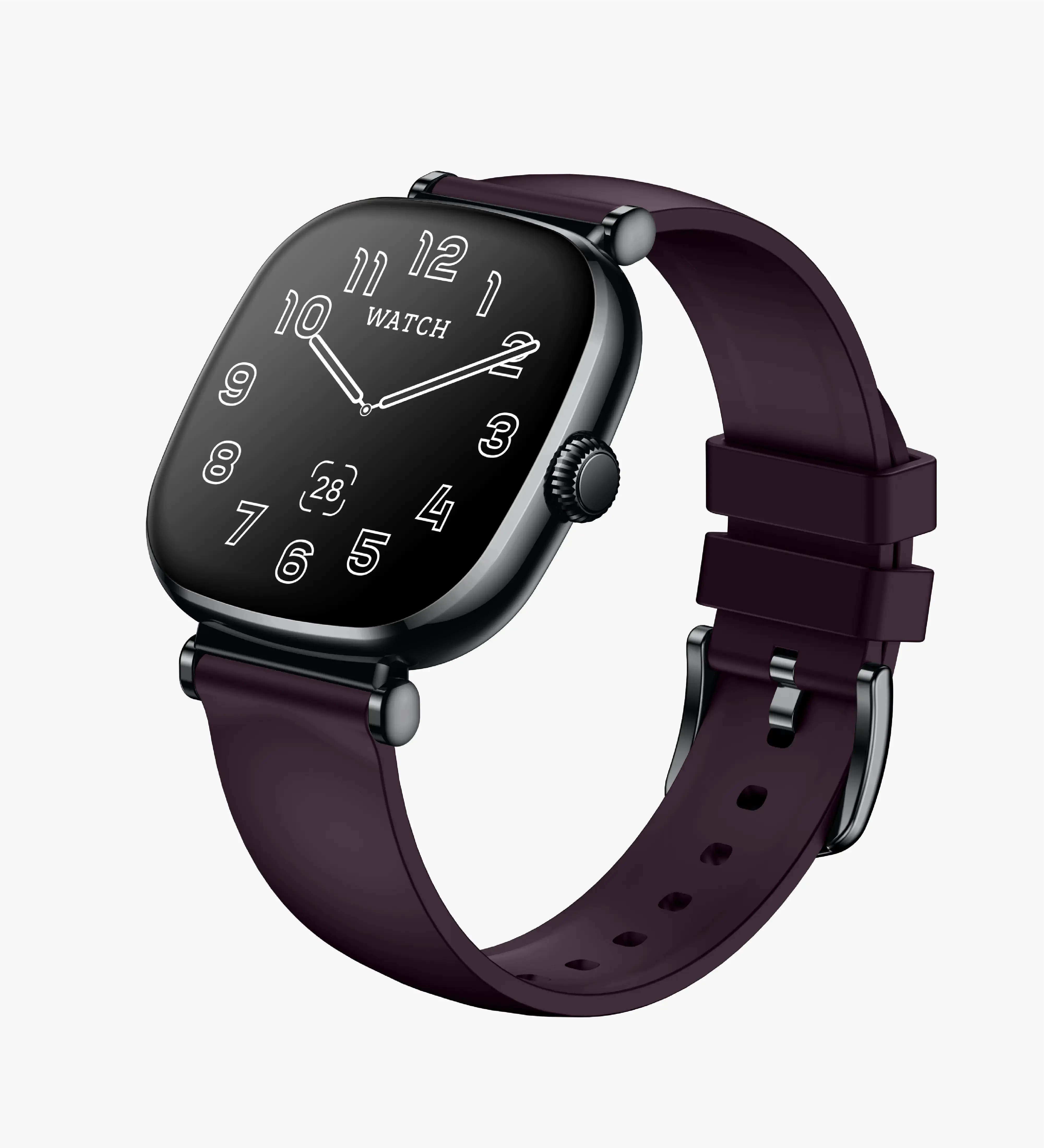 Link Tech PREMIUM Akıllı Saat S108 - Galeri Görseli