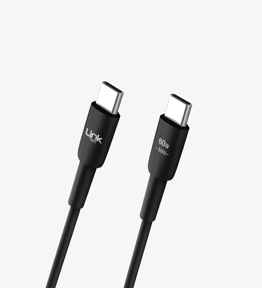 Linktech EP50 5000 mAh 15W Wireless PowerBank - Galeri Görseli