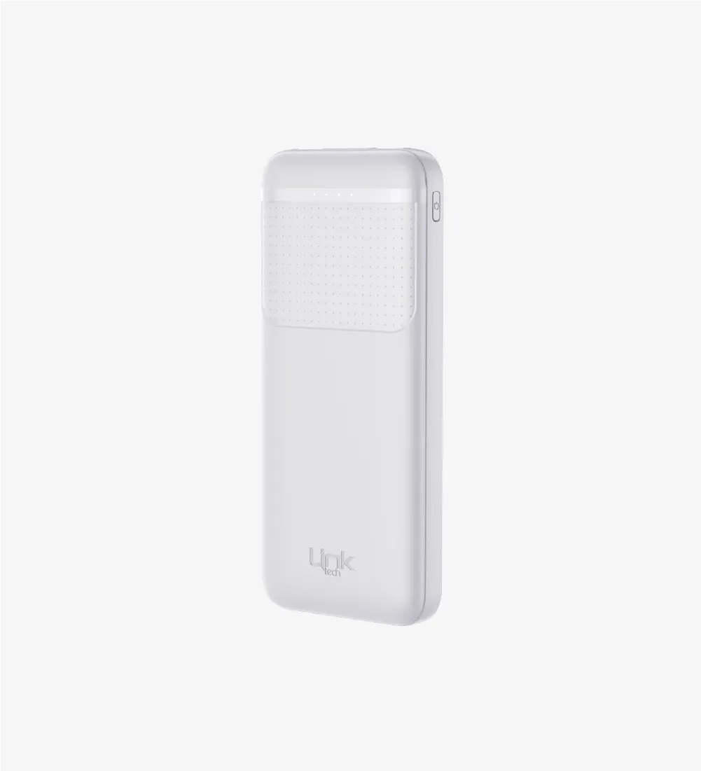 Linktech EP90 9000mAh Powerbank - Galeri Görseli