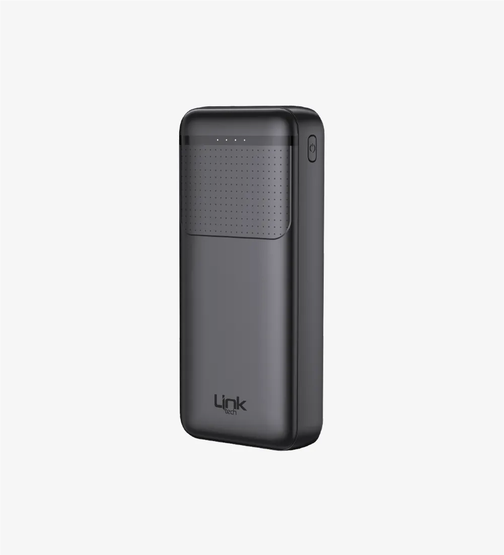 Linktech EP92 18000mAh Powerbank - Galeri Görseli