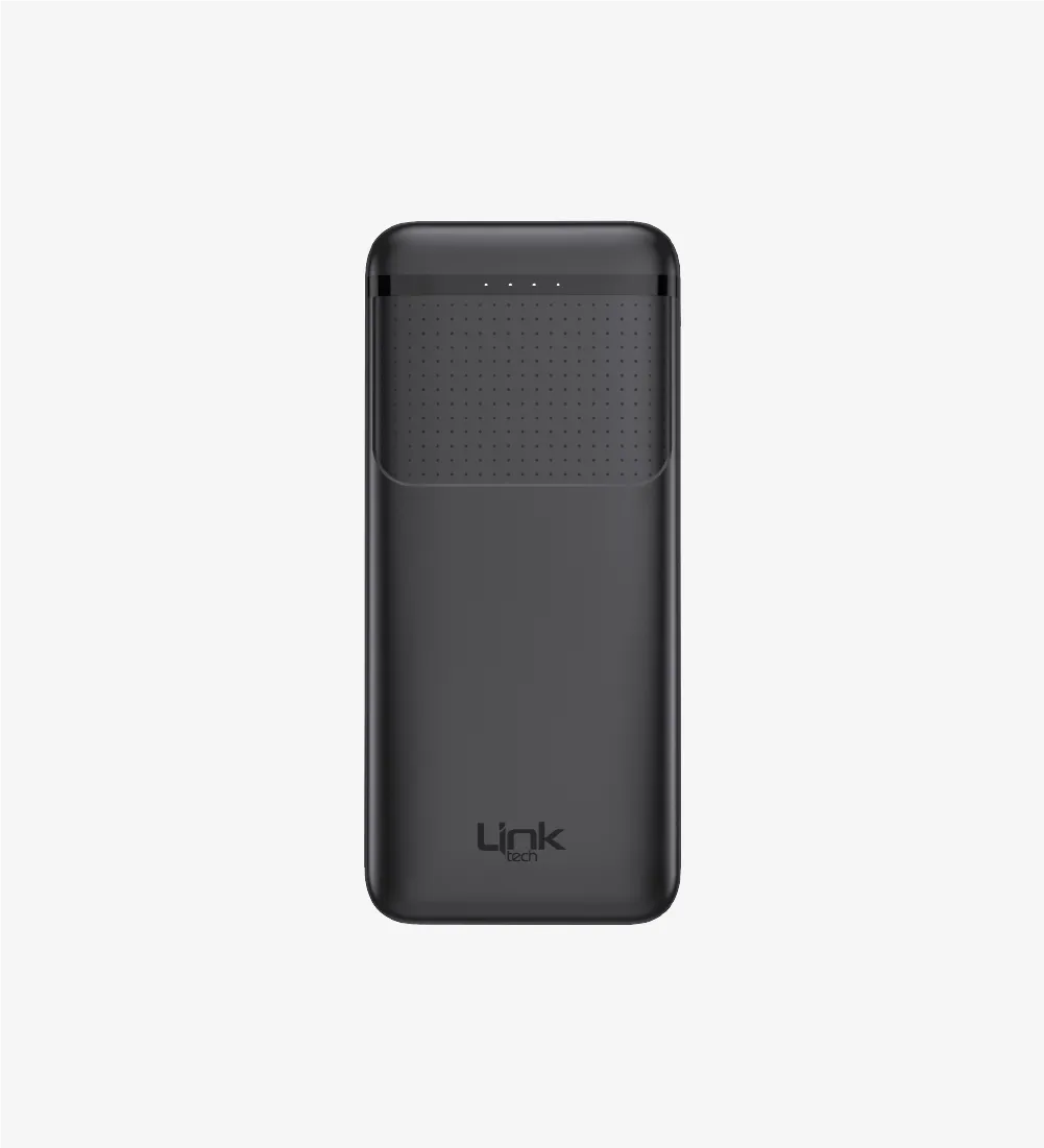 Linktech EP92 18000mAh Powerbank - Galeri Görseli