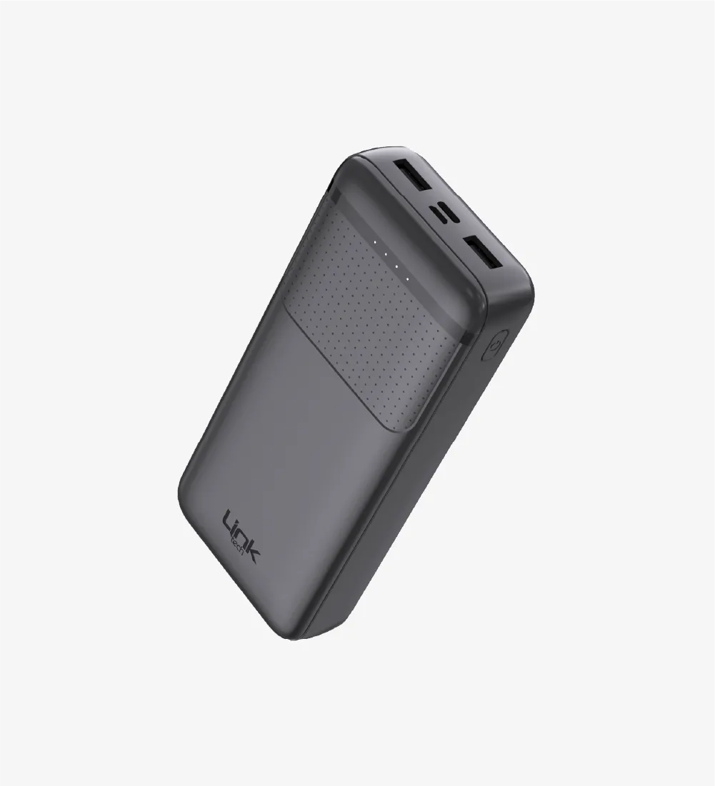Linktech EP92 18000mAh Powerbank - Galeri Görseli