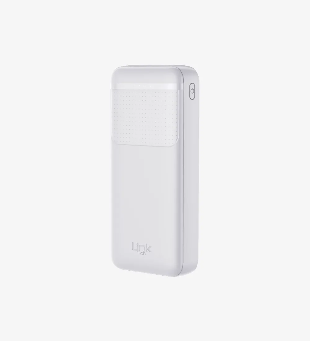 Linktech EP92 18000mAh Powerbank - Galeri Görseli