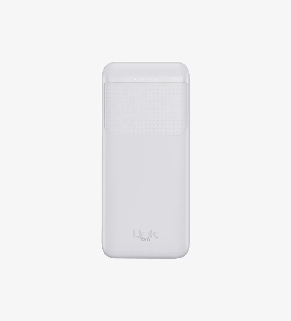 Linktech EP92 18000mAh Powerbank - Galeri Görseli