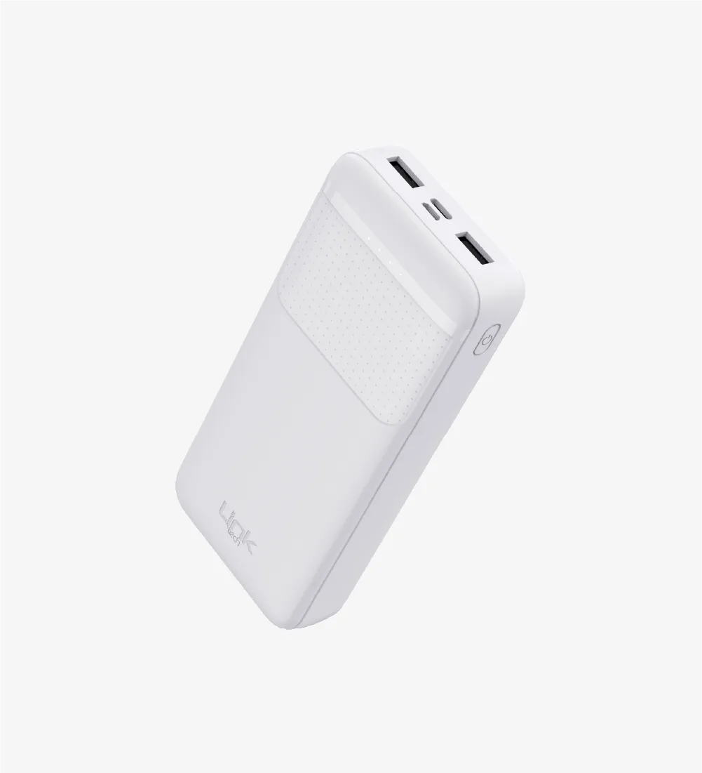 Linktech EP92 18000mAh Powerbank - Galeri Görseli