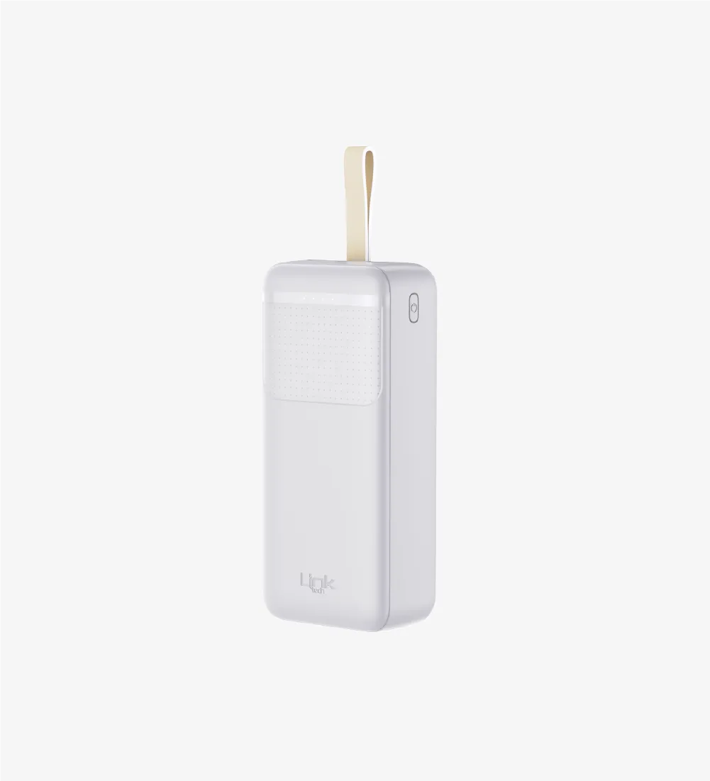 Linktech EP93 27000mAh Powerbank - Galeri Görseli