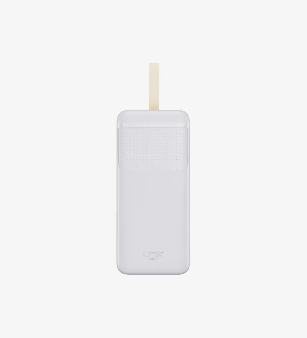 Linktech EP93 27000mAh Powerbank - Galeri Görseli