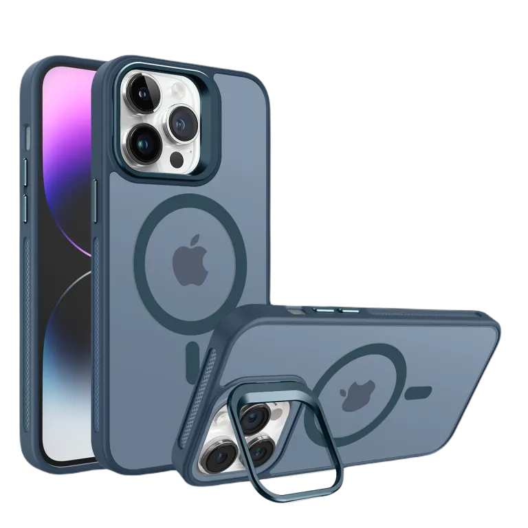 magsafe kılıf - Galeri Görseli